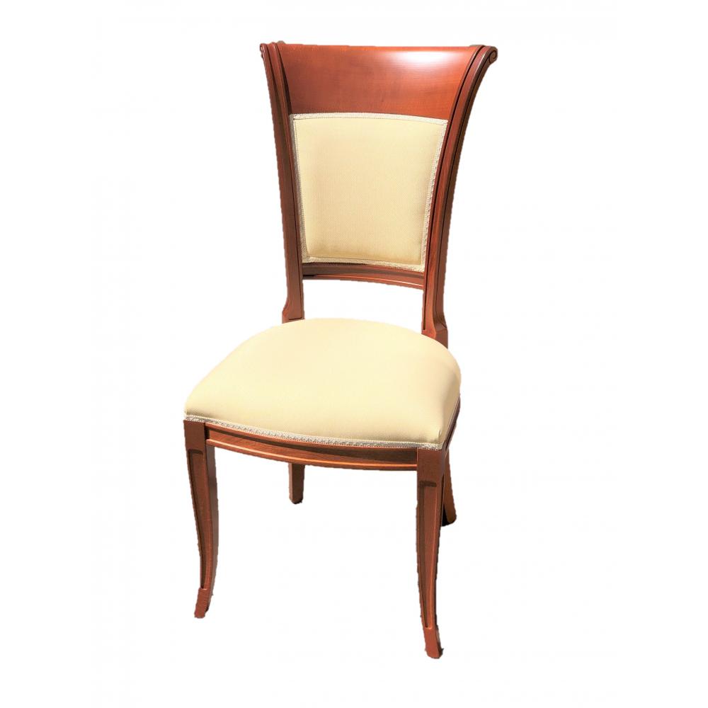 elegantne klasicky na mieru caluneny stolicka mediteransky pohodlny orech ceresna bezova obyvacia jedalen kuchyna obyvacia bytovy dizajn toskansky taliansky nabytok.jpg